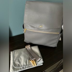 Freshly Picked Backpack